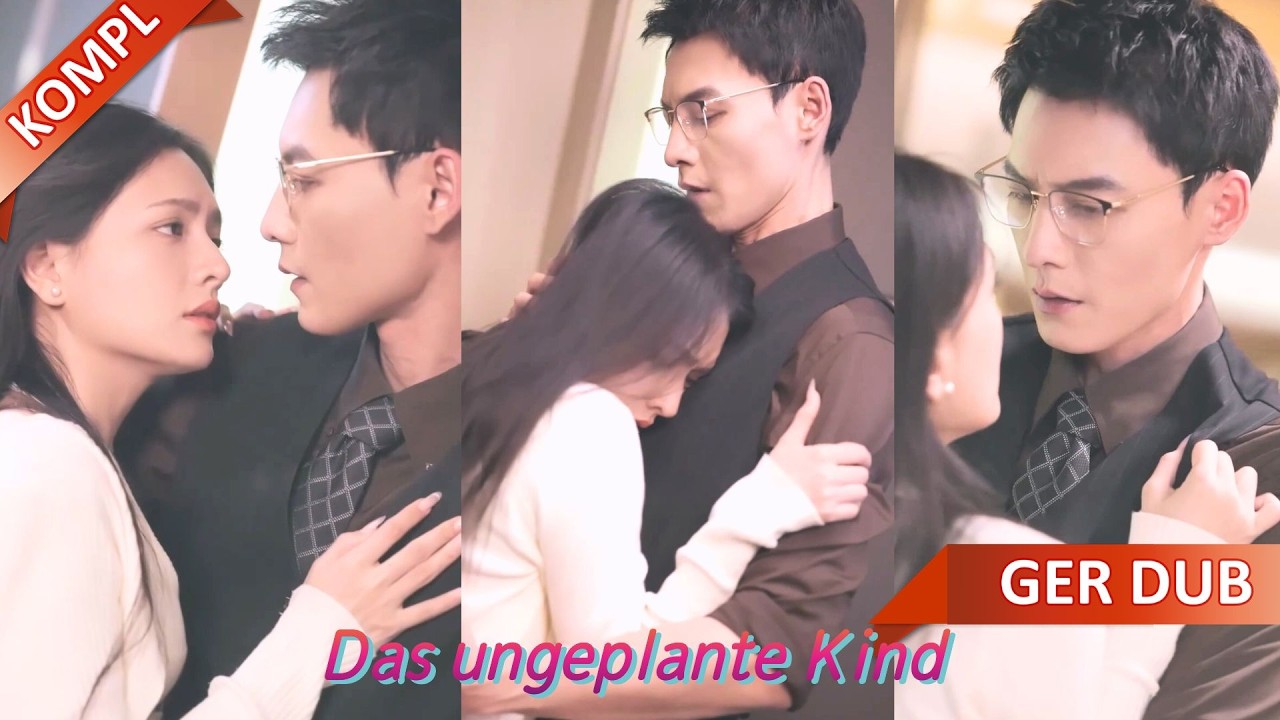 ⚖️ Die gedemütigte Ehefrau wird zur Konkubine im eigenen Haus. Die Intrigantin weiß von nichts. 🏚️