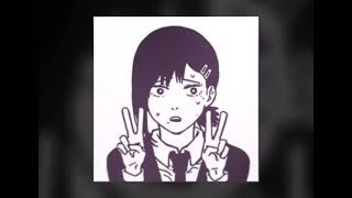 Kobeni Higashiyama - Hug Me Edit