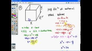 Copy of Calc3-2.avi