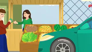 Celebrity A World Without Hunger Net Worth
