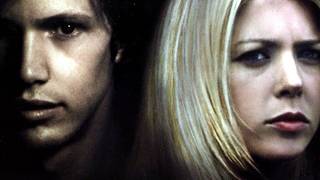 Devil's Pond Full Movie Facts And Review / Kip Pardue / Tara Reid