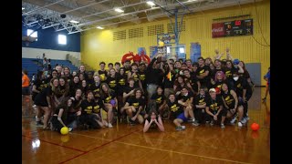 Pine View Class of 2022 Senior Video