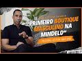 Fdjoss  primeiro boutique masculino na mindelo   fala clor s02e10