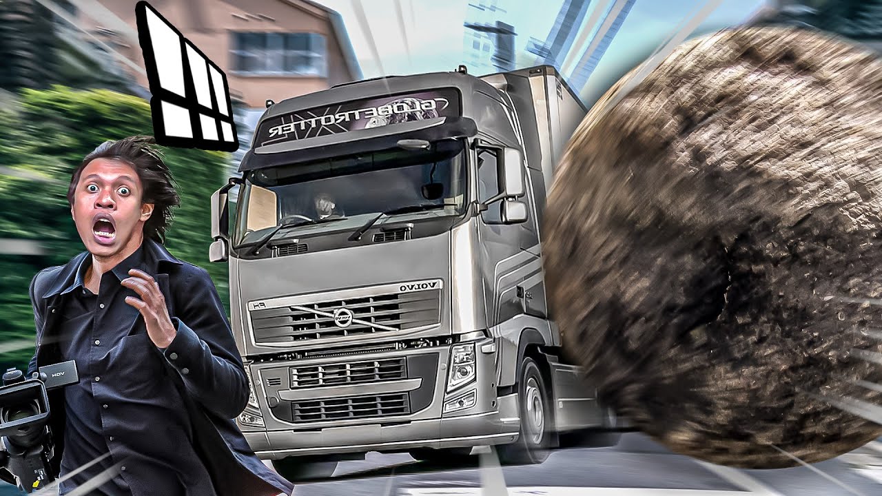 аниме грузовик. камаз аниме. грузовик сан манга. грузовик сан. фура сан.