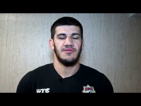 хусейн адамов боец. адамов боец. адамов боец. хусейн «беной» адамов. хусейн адамов.