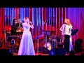パリの空の下(Sous Le Ciel De Paris)/Harmonica × Accordion