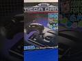 5 Sega Mega Drive / Genesis facts #90skids #90s #nostalgia #sega #16bit #sonic #streetfighter
