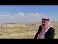 5 حقائق صادمة عن الرجال لا تعرفها النساء