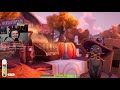 Reviewing the Palia Patch Coming 9/10/25
