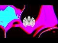 Alok x JOA – Go Mode | Ministry of Sound
