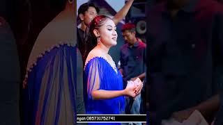 TERPAKSA // ANJAR AGUSTIN
