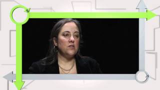 JULIE KATZMAN SOUNDBITE