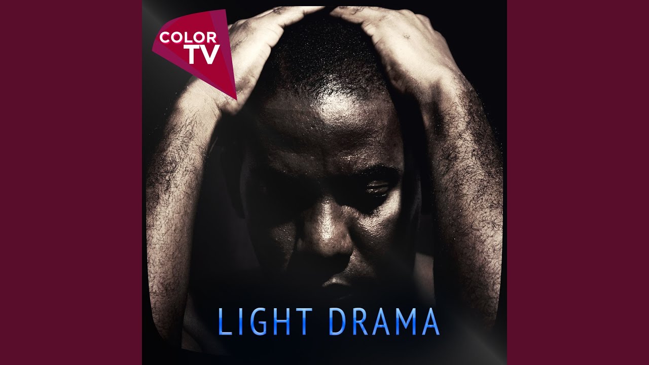 Watch Being Devided on YouTube Watch Being Devided on YouTube