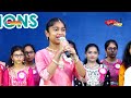 Sri prakash foundation day celebrations  2023  day 1