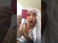 I was very shocked when I watched this video. #funny #butifyoucloseyoureyes #memes
