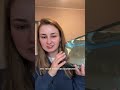 Распаковка из Золотого яблока  #beauty #косметика #распаковка