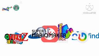 Global logos oversimplifying add round 3