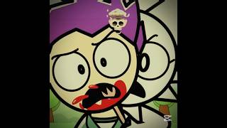 ☠️#edit #skulledit #sprunki #sprunkiincredibox #animation #usa #usashorts #fyp #fypシ゚viral
