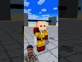 #minecraft #minecraftanimation #skibiditoilet #animation