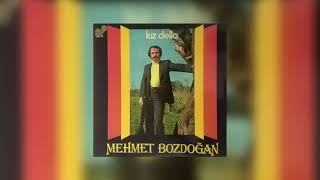 Mehmet Bozdoğan - Güzel İle Gitme Yola