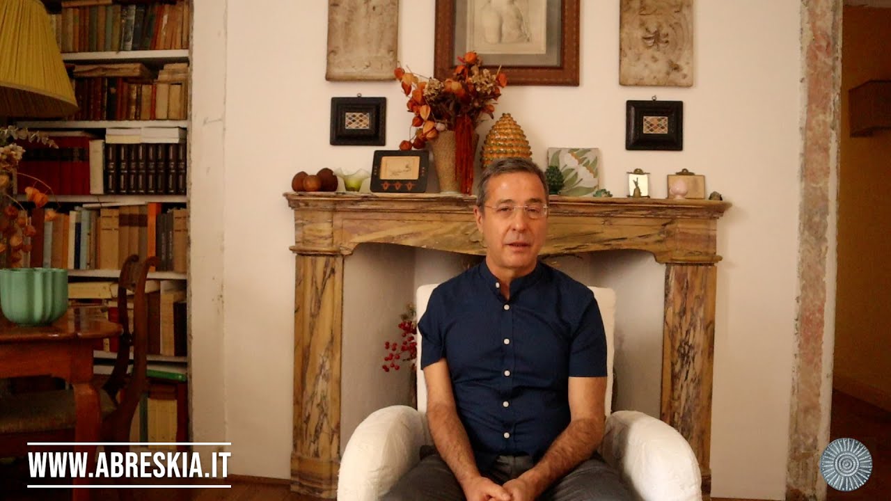 Video-presentazione  del 