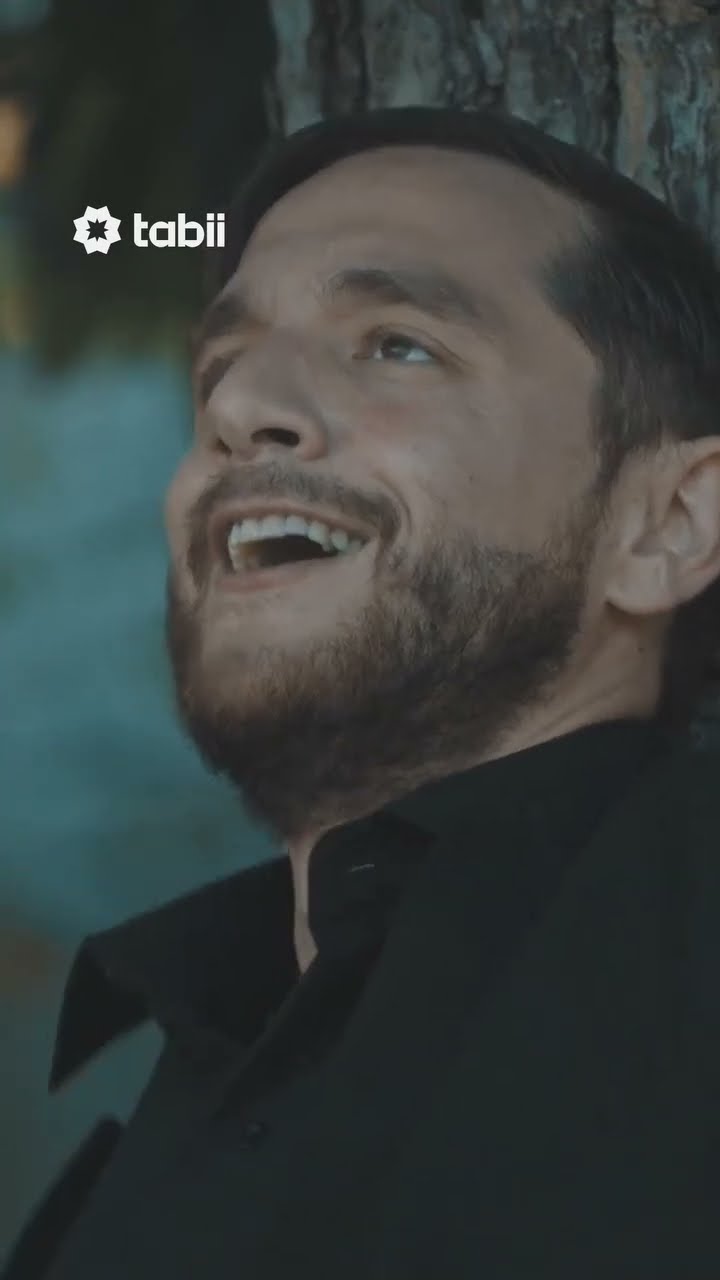 Socha tou jaa he sakta hai. Drama: Muawin Adakar (The Supporting Actor)