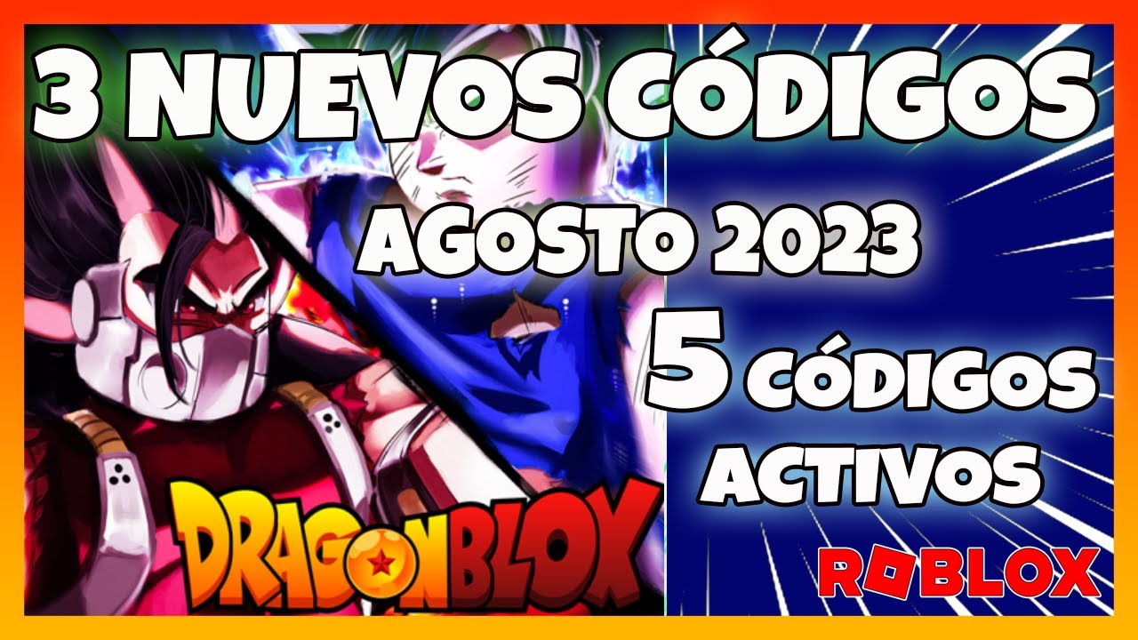 🔥TODOS los CODIGOS de BLOX FRUITS 🔥 Agosto 2022 🔥NUEVOS CÓDIGOS en  descripción🔥 EMiLiOR 