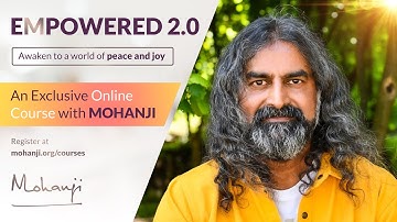 𝐄𝐦𝐩𝐨𝐰𝐞𝐫𝐞𝐝 𝟐.𝟎 - 𝐀𝐰𝐚𝐤𝐞𝐧 𝐭𝐨 𝐚 𝐰𝐨𝐫𝐥𝐝 𝐨𝐟 𝐩𝐞𝐚𝐜𝐞 𝐚𝐧𝐝 𝐣𝐨𝐲