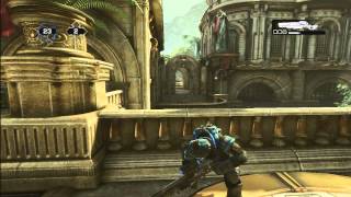 Random/Scrap Clips 1