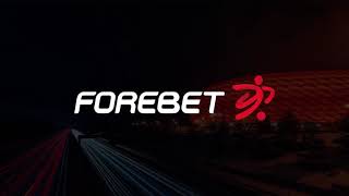 Borussia Dortmund vs Bayern München - 07.11.2020 - Forebet