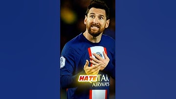 3 Rules You Never Heard — From Messi 🚀 #messi #shorts #football