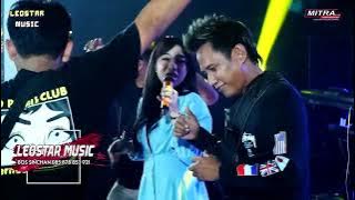 LEOSTAR MUSIC-MR MENDEM-CACA FT -BORINX RESPECT SEASON 4