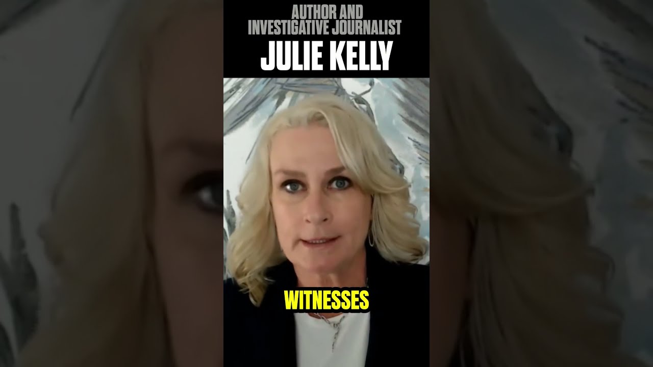 Trump Purges FBI Of J6 Agents