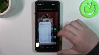 How To Make Emergency Call In Philippines On Cat S53 screenshot 4