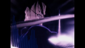 #loopvember  #loopvember24