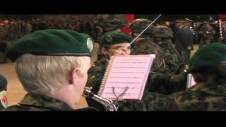 src swiss raid commando 2007