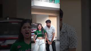 💥कमर में दागी 💥 #hitmachine @khesari_yadav #superhit #blockbuster