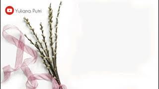 Teman Rasa Pacar Lirik - Via Vallen feat Wandra With One Nada