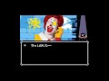 【音MAD】BIG MAC【BIG SHOT】(DELTARUNE Chapter 2)旧ver