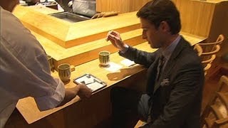 New York restaurant introduces no tipping policy