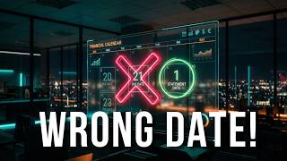 The Credit Score Hack Nobody Tells You: Pay Before Statement Date (Not Due Date)