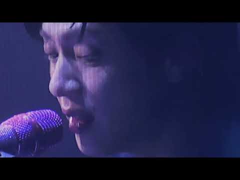 250809 JIN (BTS) — Abyss @ Ziggo Dome (Amsterdam)