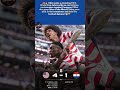 USAvsParaguay Highlights 🔥USA Dominates on FIFA World Cup 2026 Debut 🇺🇸| Man of the Match Debate