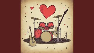 Self Love - selflove
