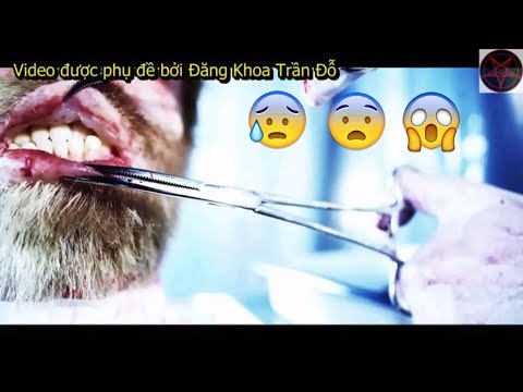 Video Creepypasta|Thử nghiệm của người nga 15 ngày không... - youtube