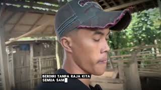 Download Lagu Lagu Baru SOBAT NGARIT NUSANTARA MP3