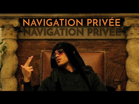 Totoche - Navigation Privée (Prod :Mxney)