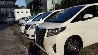 0817.7662.0382, Rental Mobil Harian, Rental Mobil Harian Jakarta Selatan