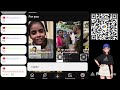 100 subscribe free! Live channel checking and free promotion! ❤️❤️.
