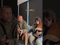 #pomme #stromae #arcane q#duo